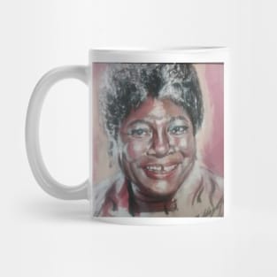 Ester Mug